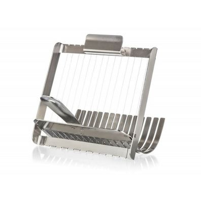 Banquet Krájač na knedle nehrdz. strunový AKCENT 21 cm