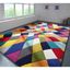 Koberec Flair Rugs Spectrum Rhumba, 160 × 230 cm