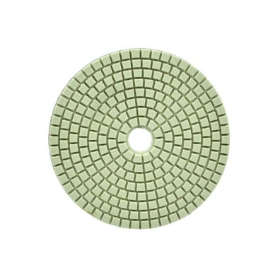 Kameninový kotúč na mokré mletie 125 mm GR800 (25/250)