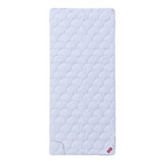 Hefel Textil PRIKRÝVKA NA MATRAC, 90/200 cm