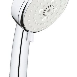 Sprchová hlavica Grohe New Tempesta Cosmopolitan chróm 27572002