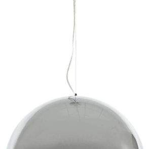 Závesná lampa DORADA 1xE27 Candellux 30 cm