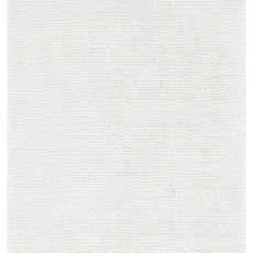 Mint Rugs - Hanse Home koberce Behúň Cloud 103936 Cream - 80x250 cm