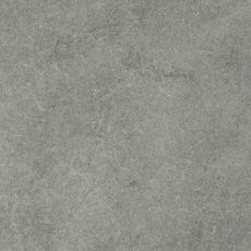 Obklad Cir Materia Prima metropolitan grey 10x20 cm lesk 1069762