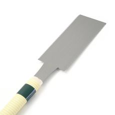 Japonská pílka MIKIJYU DAIKICHI Ryoba - 240 mm