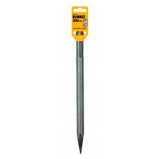 DeWALT Špičák SDS-Max 400mm DT60702 - 1ks