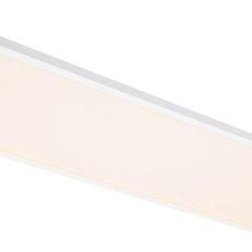 Novel LED PANEL, 120/30/4,5 cm