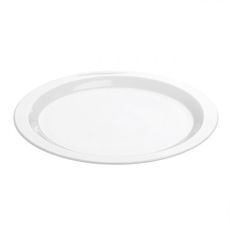 Tescoma Plytký tanier GUSTITO, 27 cm