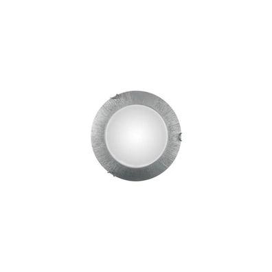 Kolarz A1306.11.5.SunAg - Stropné svietidlo MOON 1xE27/60W/230V