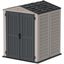 Záhradný domček Yardmate Plus 5x5