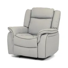 Kreslo TV-4119 LAN