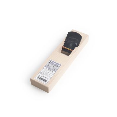 Japonský hoblík na drevo SENKICHI Mini - 40 x 210 mm