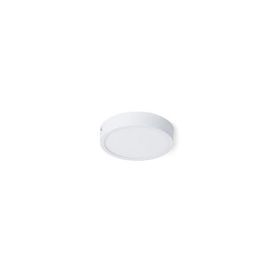 RED - Design Rendl - R12795 - LED Stropné svietidlo HUE LED/18W/230V
