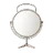 Bytové doplnky