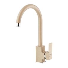 Alveus Santo - Drezová batéria, beige 1129040