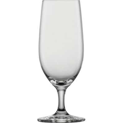 Schott Zwiesel SADA POHÁROV 4 ks