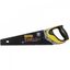 Píla Tri-Material 7TPI 380mm Stanley FatMax 2-20-528