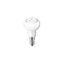 LED Reflektorová žiarovka R50 E14/3,5W/230V 2700K - Attralux