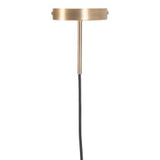 Napájací kábel 150 cm Fulvia – Kave Home