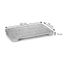 Tescoma Krájacia doska AZZA 40x26 cm (379890), S