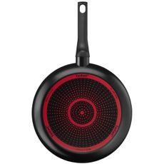 Tefal - Panvica SIMPLY CLEAN 20 cm