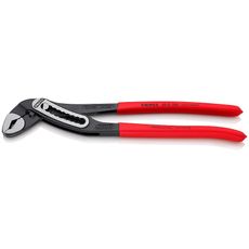 SIKA kliešte KNIPEX Alligator ® 300 mm  - 8801300