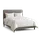 Spálňa