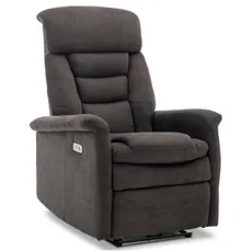 Kreslo TV-925 BR2