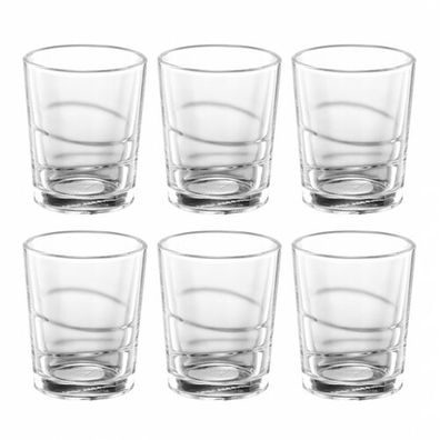 TESCOMA štamperlík myDRINK 25 ml, 6 ks, M