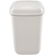Kôš quatro 28 l neutral 610-02