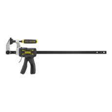 Hybridné svorky Stanley FATMAX - 450 mm