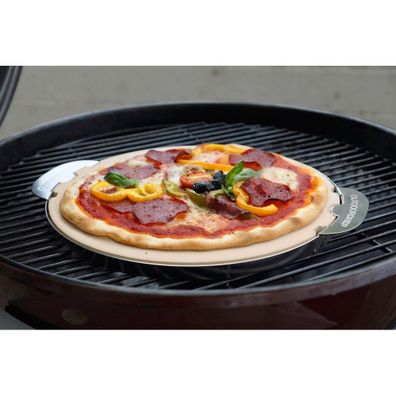 Kameň na pizzu Outdoorchef