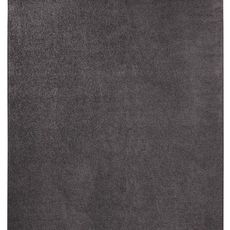 Hanse Home Collection koberce Kusový koberec Pure 102661 Anthracite - 80x200 cm