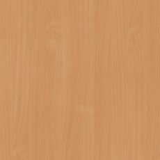 Stolová doska 2200 x 800 x 18 mm, buk