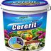 Agro cererit hobby gold 10 kg