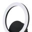 Eglo 900324 - LED Stmievateľné nástenné svietidlo PARRAPOS-Z LED/12W/230V