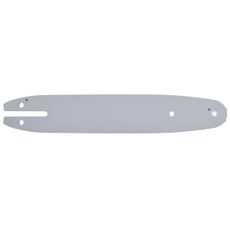 Solight RNP255-L - Lišta pre akumulátorovú pílu