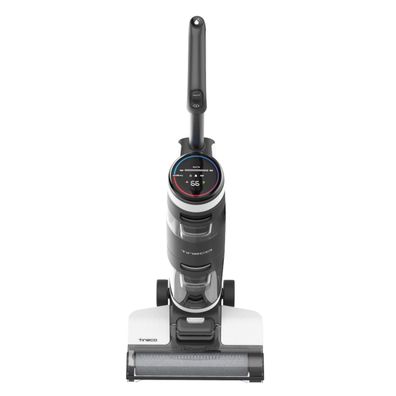Tineco Floor One S3 Extreme akumulátorový vysávač na mokré/suché vysávanie