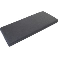 Textilný sedák 89x36 cm Telde - Germania
