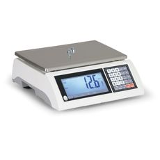 Počítacia váha TSCALE TSJW-6, 6 kg/0,2 g
