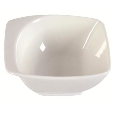 Šalátová misa 12,5 cm