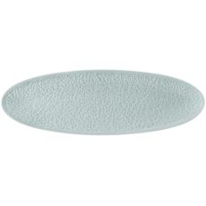 Seltmann Weiden SERVÍROVACIA TÁCKA porcelán keramika 14/44 cm