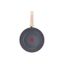 Tefal - Wok panvica NATURAL FORCE 28 cm