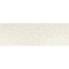 Dekor Textil Bag Beige 20/60