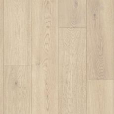 Vinylová podlaha SPC ROCKO Clamshell R148 5mm 23/34