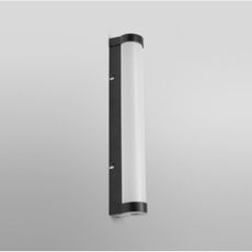 Ledvance - LED Stmievateľné osvetlenie zrkadla ORBIS TUBE LED/9W/230V 40 cm IP44