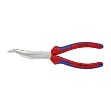 KNIPEX 38 35 200 mm kliešte pre mechanikov