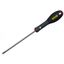 Paralelný skrutkovač 3x100 mm Stanley FatMax 1-65-008