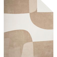 S. Oliver PLÉD, bavlna, 150/200 cm