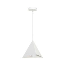 Luster na lanku SET 1xE27/60W/230V
